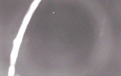 Ski Areál Opálená