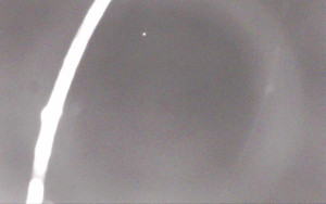 Ski Areál Opálená - Ski Areál Opálená - 17.11.2025 v 02:56 Ski Areál Opálená - Ski Areál Opálená - 17.11.2025 v 02:56