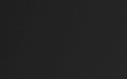 Ski Areál Opálená