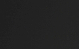 Ski Areál Opálená - Ski Areál Opálená - 17.11.2025 v 03:12 Ski Areál Opálená - Ski Areál Opálená - 17.11.2025 v 03:12