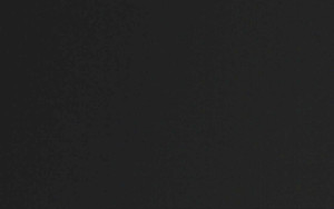 Ski Areál Opálená - Ski Areál Opálená - 17.11.2025 v 03:28 Ski Areál Opálená - Ski Areál Opálená - 17.11.2025 v 03:28