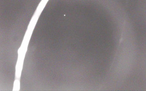 Ski Areál Opálená - Ski Areál Opálená - 17.11.2025 v 03:44 Ski Areál Opálená - Ski Areál Opálená - 17.11.2025 v 03:44