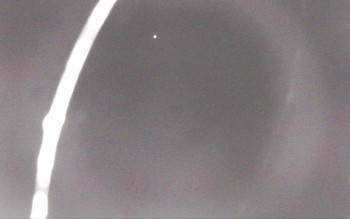 Snímek 17.11.2025 v 03:44