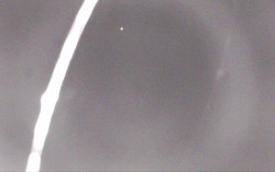 Ski Areál Opálená