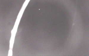 Ski Areál Opálená - Ski Areál Opálená - 17.11.2025 v 04:12 Ski Areál Opálená - Ski Areál Opálená - 17.11.2025 v 04:12