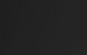 Ski Areál Opálená - Ski Areál Opálená - 17.11.2025 v 04:28 Ski Areál Opálená - Ski Areál Opálená - 17.11.2025 v 04:28