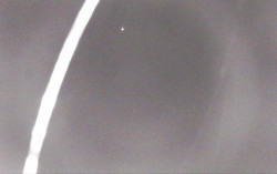 Ski Areál Opálená