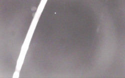 Ski Areál Opálená