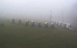 Ski Areál Opálená