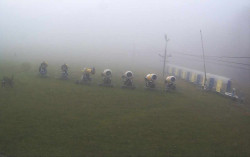 Ski Areál Opálená