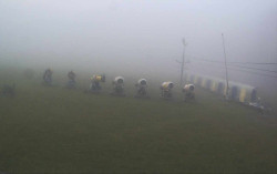 Ski Areál Opálená