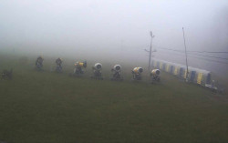 Ski Areál Opálená