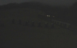 Ski Areál Opálená