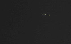 Ski Areál Opálená