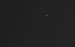 Ski Areál Opálená