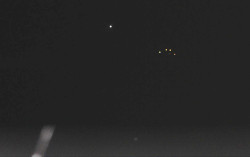 Ski Areál Opálená