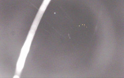 Ski Areál Opálená