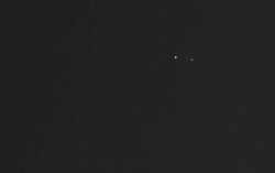 Ski Areál Opálená