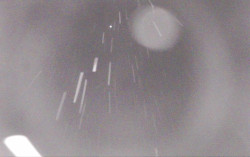 Ski Areál Opálená