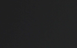 Ski Areál Opálená