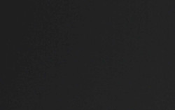 Ski Areál Opálená