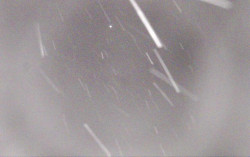 Ski Areál Opálená