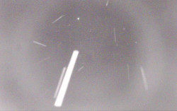 Ski Areál Opálená