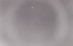 Ski Areál Opálená