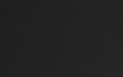 Ski Areál Opálená