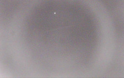 Ski Areál Opálená