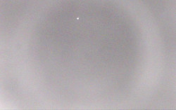 Ski Areál Opálená