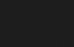 Ski Areál Opálená