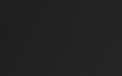 Ski Areál Opálená