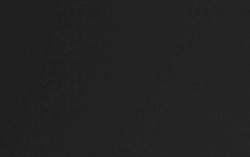 Ski Areál Opálená