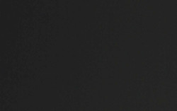 Ski Areál Opálená