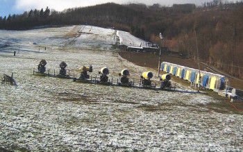 Snímek 18.11.2025 v 10:44