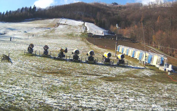 Snímek 18.11.2025 v 11:28