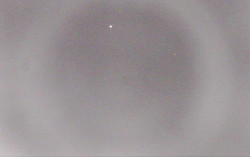 Ski Areál Opálená