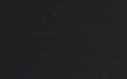 Ski Areál Opálená