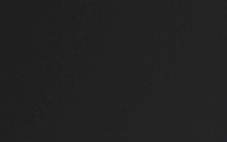 Ski Areál Opálená