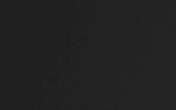 Ski Areál Opálená