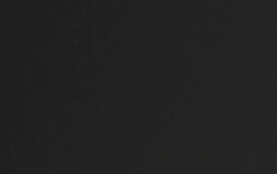 Ski Areál Opálená