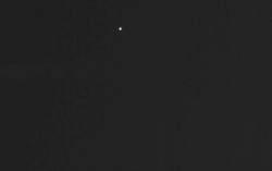 Ski Areál Opálená