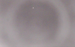 Ski Areál Opálená