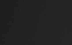 Ski Areál Opálená