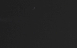 Ski Areál Opálená