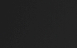 Ski Areál Opálená