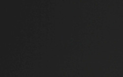 Ski Areál Opálená