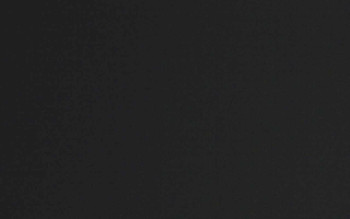 Snímek 19.11.2025 v 01:12