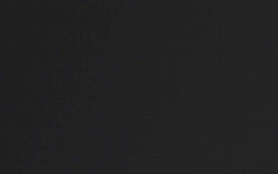 Ski Areál Opálená